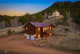 7116 County Road 92 - Photo 47