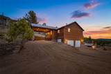 7116 County Road 92 - Photo 48