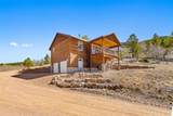 7116 County Road 92 - Photo 5