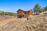 7116 County Road 92 - Photo 8