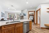 135 Dercum Drive - Photo 1