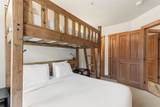 135 Dercum Drive - Photo 11
