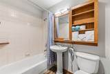 135 Dercum Drive - Photo 12