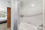 135 Dercum Drive - Photo 15