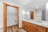 135 Dercum Drive - Photo 17