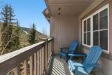 135 Dercum Drive - Photo 18