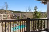 135 Dercum Drive - Photo 19
