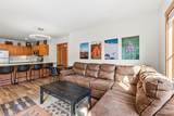 135 Dercum Drive - Photo 2