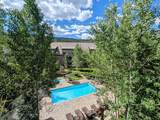 135 Dercum Drive - Photo 20