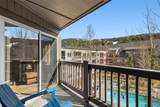 135 Dercum Drive - Photo 21