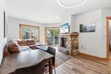 135 Dercum Drive - Photo 3