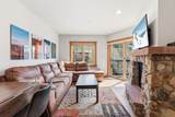 135 Dercum Drive - Photo 4