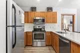 135 Dercum Drive - Photo 5