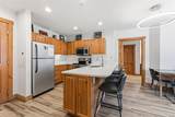 135 Dercum Drive - Photo 6