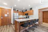 135 Dercum Drive - Photo 7