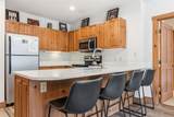 135 Dercum Drive - Photo 8