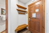 135 Dercum Drive - Photo 9