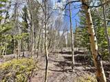 2203 Lakeside Drive - Photo 20