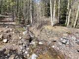 2203 Lakeside Drive - Photo 22