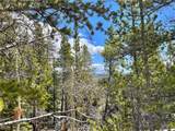 2203 Lakeside Drive - Photo 23