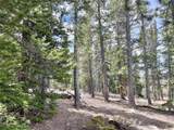2203 Lakeside Drive - Photo 33