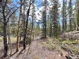 2203 Lakeside Drive - Photo 35