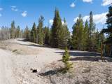 2203 Lakeside Drive - Photo 37