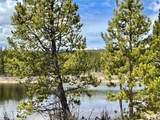 2203 Lakeside Drive - Photo 4