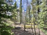 2203 Lakeside Drive - Photo 6