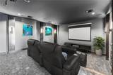 21261 Broadview Road - Photo 14