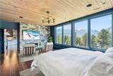 21261 Broadview Road - Photo 19