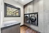 21261 Broadview Road - Photo 24