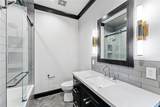 21261 Broadview Road - Photo 32