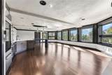 21261 Broadview Road - Photo 33