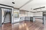 21261 Broadview Road - Photo 34