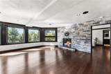 21261 Broadview Road - Photo 35