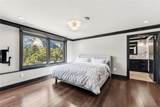 21261 Broadview Road - Photo 36