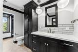21261 Broadview Road - Photo 37