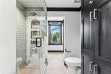 21261 Broadview Road - Photo 39