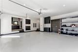 21261 Broadview Road - Photo 41