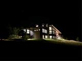 21261 Broadview Road - Photo 42