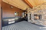 21261 Broadview Road - Photo 44
