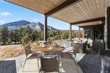 21261 Broadview Road - Photo 45