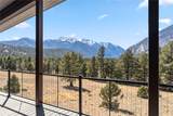21261 Broadview Road - Photo 47