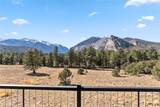 21261 Broadview Road - Photo 48