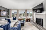 96 Fish Hawk Way - Photo 1