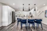 96 Fish Hawk Way - Photo 11