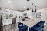 96 Fish Hawk Way - Photo 12