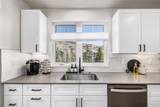 96 Fish Hawk Way - Photo 13
