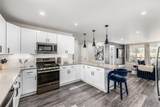 96 Fish Hawk Way - Photo 14